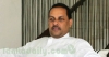 තිලංගට, ඩිලාන්ට , අමරවීරගෙන් ගුටි පූජාවක් ! සිරිසේන බකං නිලාගෙන සිටී..
