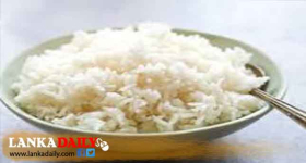 හෙට අපේක්ෂා රෝහලෙන් ඇරඹෙන අලුත් ආහාර ව්‍යාපෘතිය