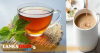 තේ කෝප්පයක් හරියට හදමු
