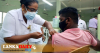 වර්ග දෙකකින් එන්නත් විද්දොත් මෙන්න වෙන දේ ....   