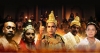 පත අට එකට සිඳ ගත් ‘‘මහරජ ගැමුණු’’