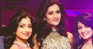 සියත- ලක්ස් මිස් වර්ල්ඩ් -2014 අගෝ: 05