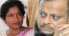 රාජපක්ෂ සසිදරන් රුද්‍රකුමාරන් සන්ධානය ආයෙත් වැඩ පටන් අරගෙන
