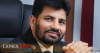 අලි සබ්රි රහීම් පොලිස් අත්අඩංගුවට