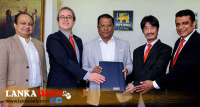 මෙරටින් ජපානයට ක්‍රිකට් උගන්වයි