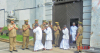 දඩ මුදල් නොගෙවා සිටින රැදවියන් අද සිට නිදහස් !