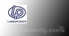 දුල්මාගේ හැඩ වැඩ වලට ගයන්තත් කොර වෙයි.