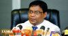 ක්‍රීඩාවට දුක්ගන්නාරාළ කෙනෙක්