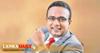 ජාතික වෘත්තීය සුරක්ෂිතතා ප්‍රතිපත්තිය යාවත්කාලීන කිරීමට පියවර !