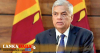 ජනතාවට කඩිනමින් සහන සලසන්නැයි ජනපතිගෙන් උපදෙස් !