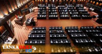 නන්දසේන වෙනුවට වීරසේන...