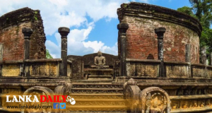 පුරාවිද්‍යාත්මක වටිනාකමක් ඇති ස්ථාන රාත්‍රි කාලයේදීත් විවෘතව තැබීමට අවදානය