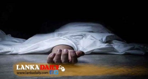 බිහිසුණු බස්රථ අනතුරක් ! පුද්ගලයින් 73 දෙනෙක් මරුට !