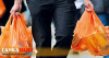 නොවැම්බර් 01දා සිට සිලි බෑග් නොමිළේ දීම තහනම්