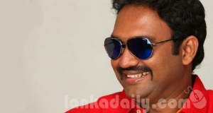 ඡන්ද පත්‍රිකා පැහැරගත් තොණ්‌ඩමනුත් පලාගිහින්