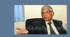 දේශීය යාන්ත්‍රණයට ජාත්‍යන්තර තාක්‌ෂණය හා විදෙස්‌ නිරීක්‌ෂකයින් අවශ්‍යයි - මැක්‌ස්‌වෙල් පරණගම