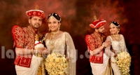 ලෝචනා ඉමාෂි යුග දිවියට
