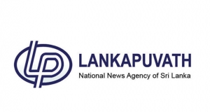 ආණ්ඩුවේ 'ලංකා පුවත්' රනිල්ට මඩගසයි