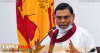 ආර්ථිකය ස්ථාවරත්වය තහවුරු කරමින් විශේෂ වැඩසටහනක් !