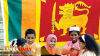 සියලු ආගමි වලට එක් අමාත්‍යාංශයක්