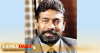 හිටපු අමාත්‍ය මහින්ද විජේසේකර අභාවප්‍රාප්ත වෙයි