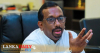 ලබන වසරේ ආහාර හිඟයක් ඇති වෙන්න ඉඩ දෙන්නේ නැහැ ! කෘෂිකර්ම ඇමතිගෙන් සහතිකයක් !