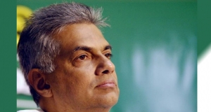 විපක්ෂ නායක එංගලන්තේ යයි