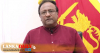 පාස්කු වීමර්ශනයන් ගැන සෑහිමකට පත්වෙනවා - ආරක්ෂණ ඇමති