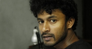 ජගත් මනුවරණට රූපවාහිනී තහංචියක්