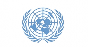 එබෝලා එක්ක සටන් කරන්න පහසුකම් නැහැ