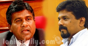 හැංඟිමුත්තං කෙළින්නේ කවුද...? කා සමග ද...?