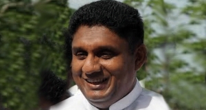 ප්‍රභාකරන් මරන්න එජාපය සල්ලි දුන්නා