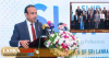 කර්මාන්ත වෘත්තිකභාවය ඉහළ නංවමින් ලංකාවේ පළමු කර්මාන්ත වෘත්තිකයන්ගේ ආයතනය පිහිටුවයි