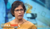 දැන් රට විවෘත කොළොත් තිබුණාට වැඩිය වෛරසය පැතිරෙනවා !