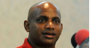 පුහුණුකරු තෝරාගැනීමේ කමිටුවෙන් සනත් ඉවත්වෙයි