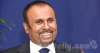 උදයංගගේ කෙරුම් හොයන්න පොලිස් කණ්ඩායමක් යුක්‍රේනයට!