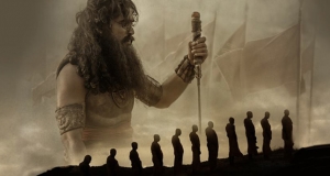 නවතම සිංහල චිත්‍රපටය ‘ආලෝකෝ උදපාදි‘