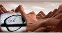 ලංකාව මෙවරත් සෙක්ස් සොයා ඉදිරියට