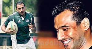 රගර් ක්‍රීඩක වසීම් තජවුඩීන්ගේ මරණය ගැන පරීක්ෂණ යළිත්