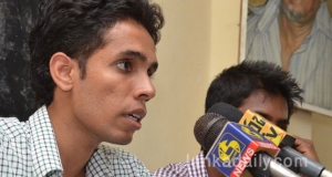 වෛද්‍ය සභාවත් ආණ්ඩු බලයට යටයි