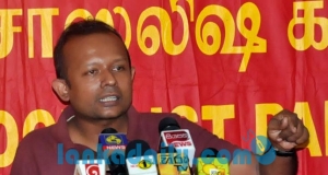 දින 100 වැඩපිළිවලට ජනතාව මැදිහත් විය යුතුයි