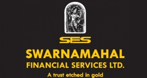 ස්වර්ණමහල් විකුණන්න සූදානම්