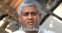 ටිරාන්ව ලබන 6 තෙක් අත්අඩංගුවට ගන්න බෑ