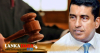 සතොස නඩුවෙන් ජොන්ස්ටන් අද නිදහස් !