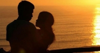 විවාහයකින් තොර සම්බන්ධතා අපරාධයක් නොවේ - ඉන්දියානු අධිකරණය