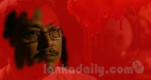 ගොඨා මෛත්‍රී යාළුකම ගැන ඉසුර කියන්නෙ ඇත්තද? මෛත්‍රී දැන් උත්තර දිය යුතුයි