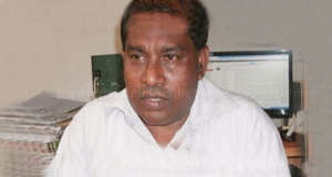 රජරට සිසුන්ට රු. 700කට දෙවියන්ගේ කැඳ !