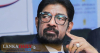 කෙහෙළිය ඇතුළු පවුලේ සියල්ලන්ට එරෙහි නඩුව කල් යයි