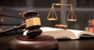 ඊශ්‍රායල යුද්ධය නතර කරන්න නියෝගයක් නිකුත් කරන්න ජාත්‍යන්තර අධිකරණයට පුළුවන්