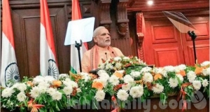 ලංකාව 13 න් එහාට යායුතුයි(update)